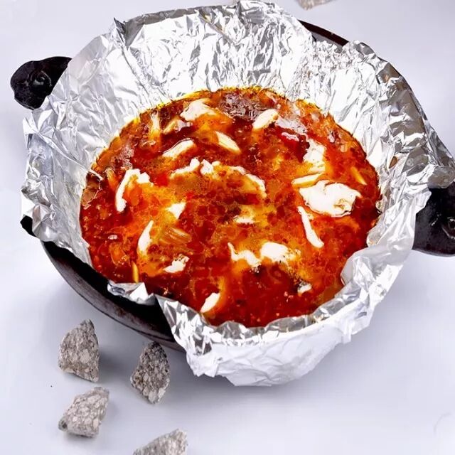 【劲爆】庆圣诞迎元旦，节日快乐