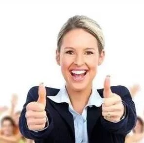 一员工提出辞职，老板问了他一个与离职无关的问题…