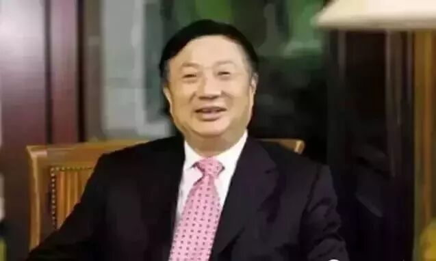 公司缺的是人才，不是大爷！嫌工资少，满足这些条件多高都给你！