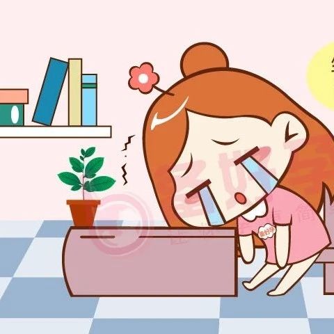 羊水早破易导致的情况