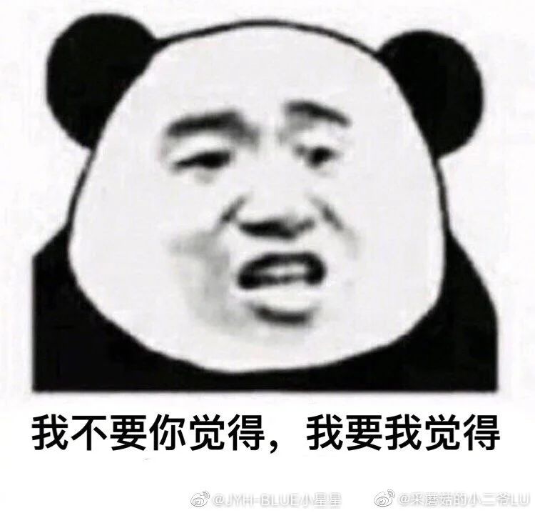 问答优质真实经验是什么_问答优质真实经验怎么写_优质问答的真实经验