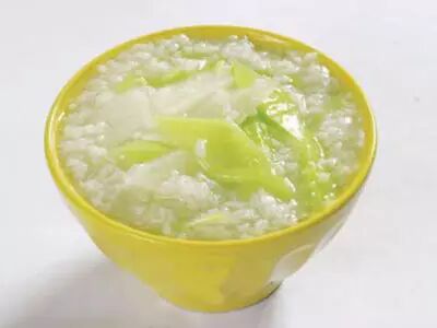 減肥食譜健康飲食_健康減肥食譜_減肥食譜健康科學