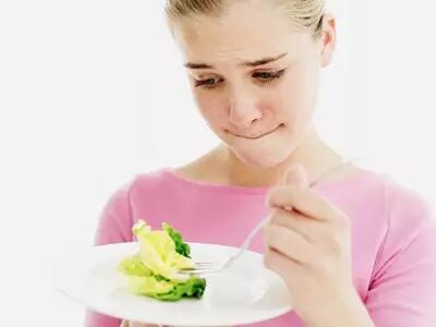 減肥食譜健康科學_健康減肥食譜_減肥食譜健康飲食