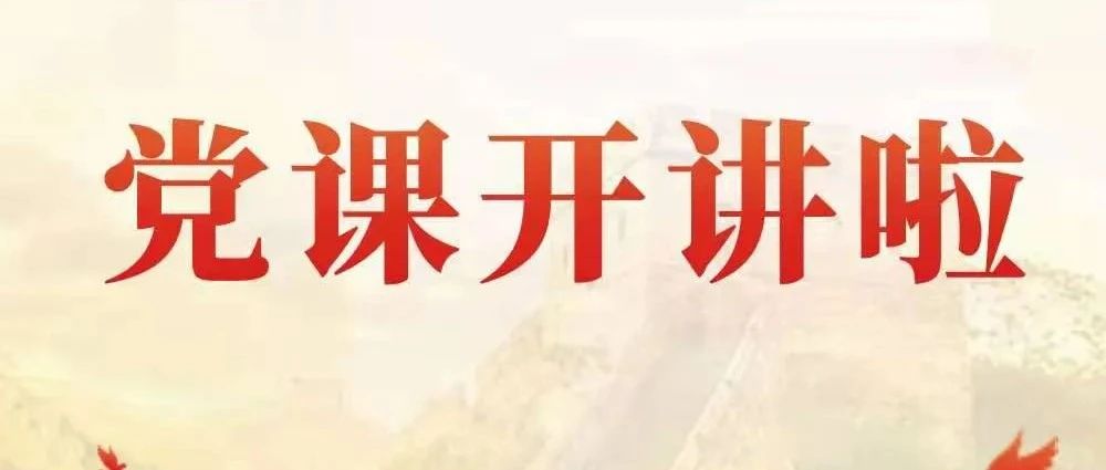 cover_image