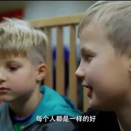 没有期末考试的芬兰孩子，为什么整体表现全球第一？