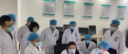 cover_image