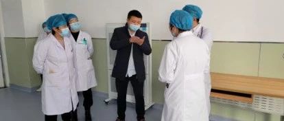 cover_image