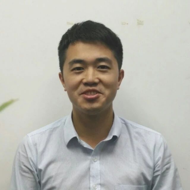 图片[4]-如 - 如意-如意