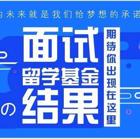 cover_image