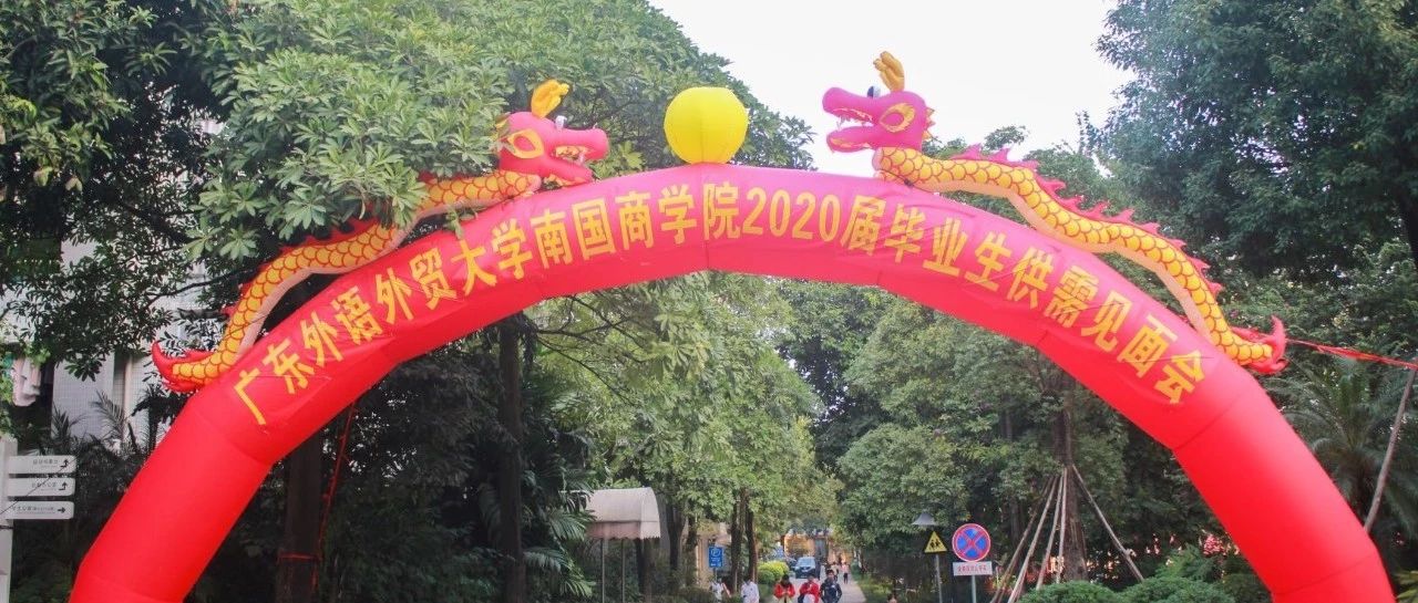 cover_image