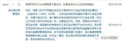 7_副本.jpg