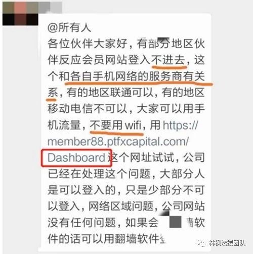 999_副本.jpg