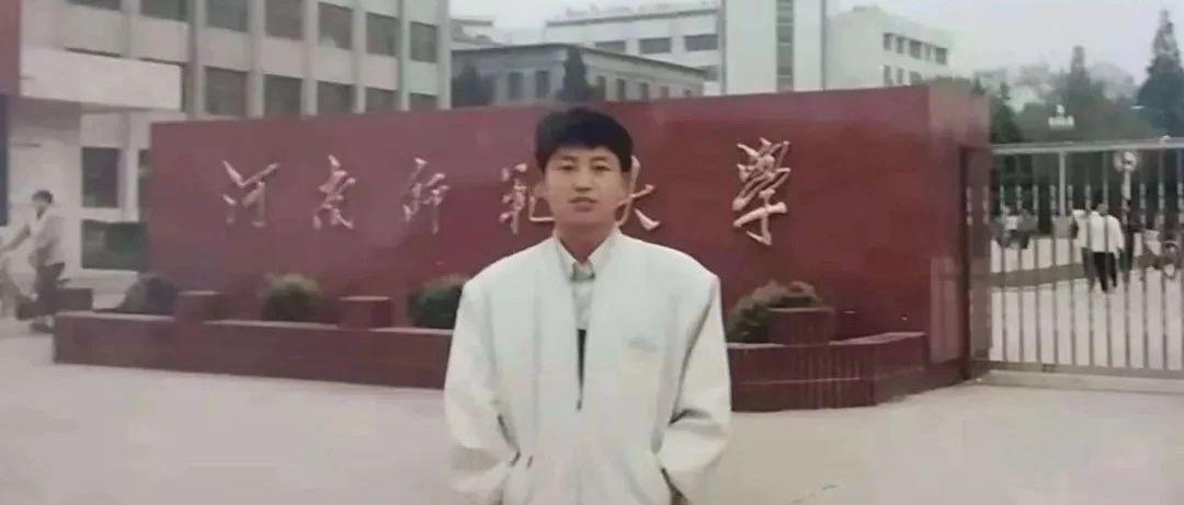 cover_image