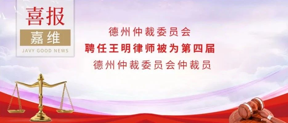 cover_image