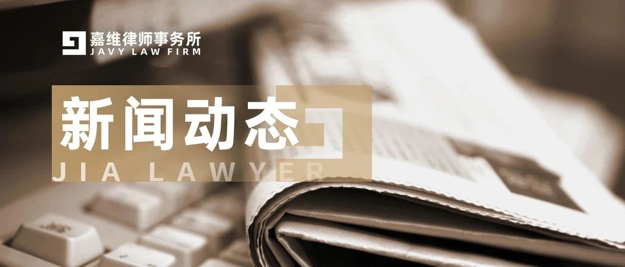 cover_image