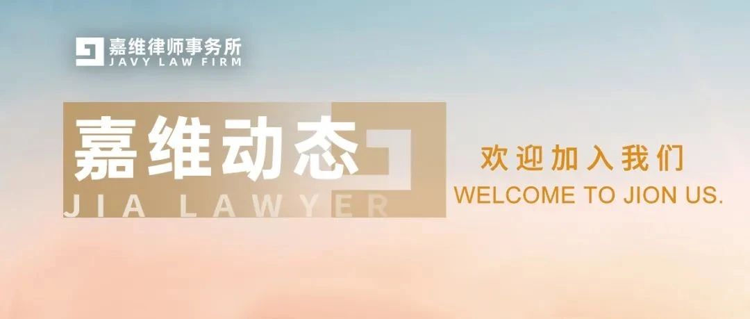 cover_image