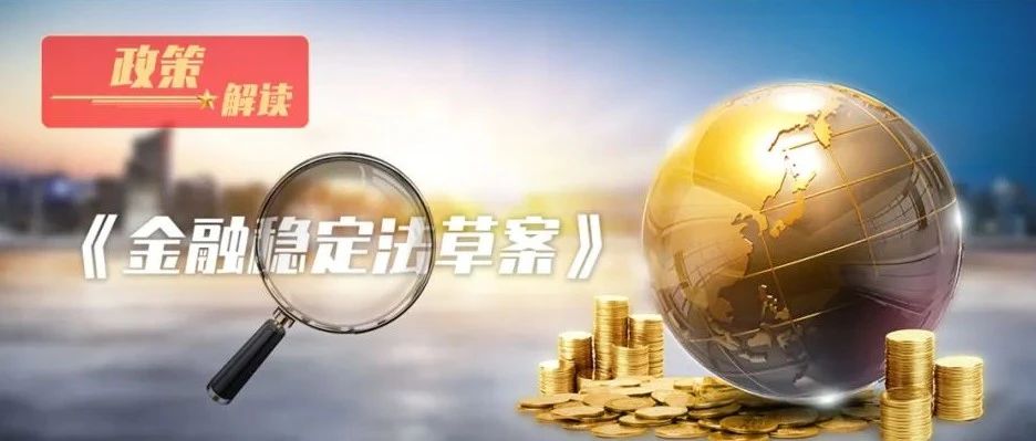 cover_image