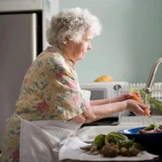 这六个坑人的“健康建议”，误导了无数中老年！