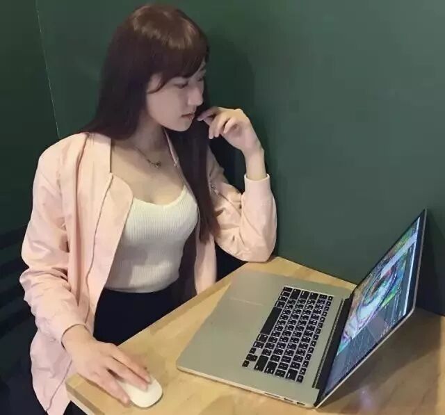 这是玩啥游戏呢？