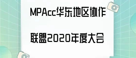 cover_image