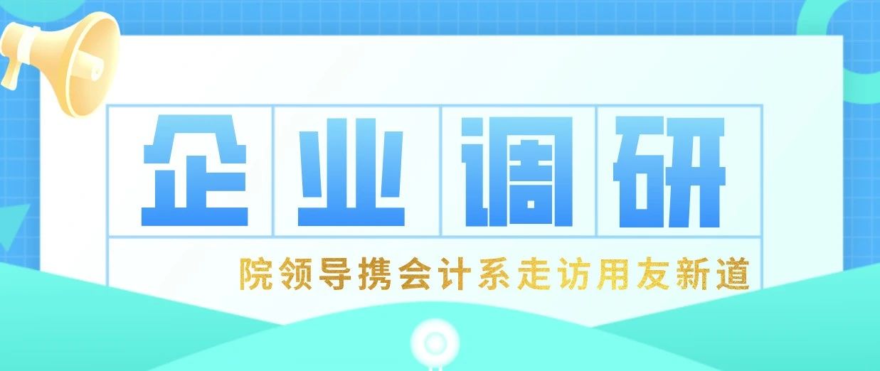 cover_image