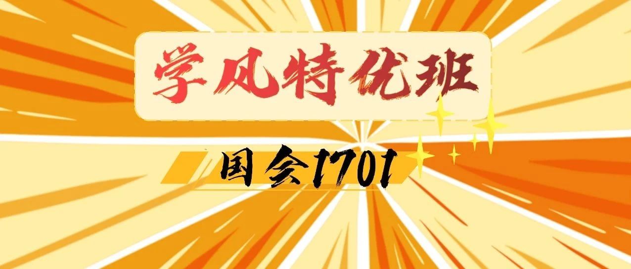 cover_image