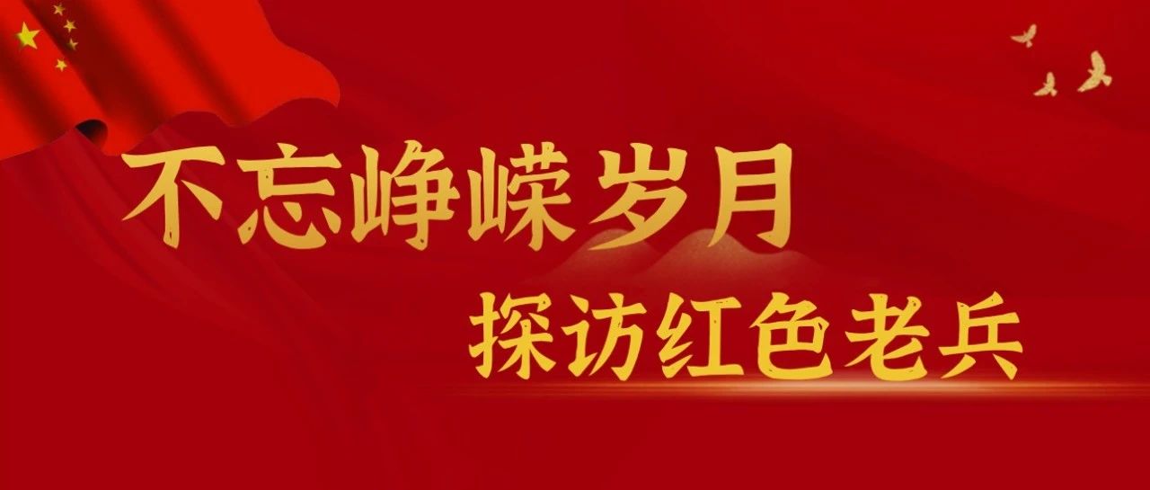 cover_image