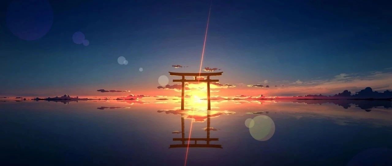 cover_image