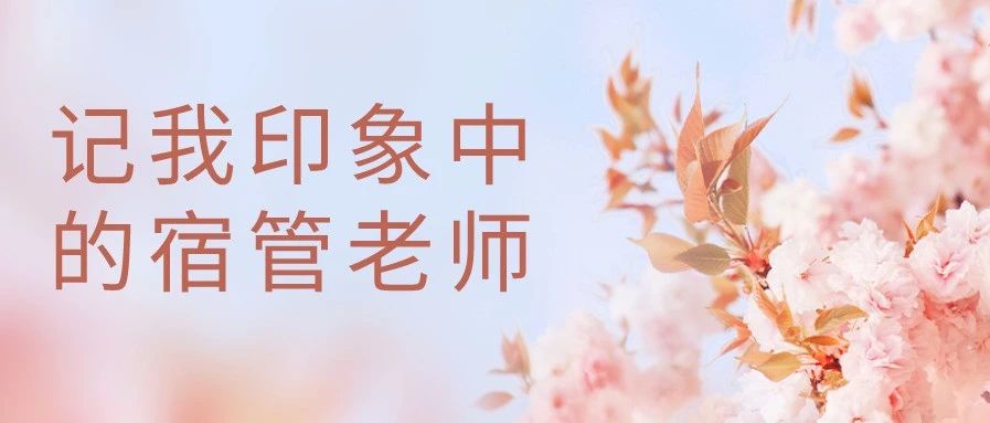 cover_image