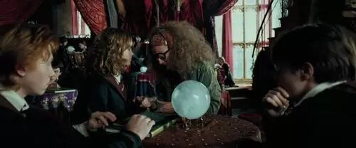 各类天然水晶以及染色、造假水晶大揭底——粉水晶篇