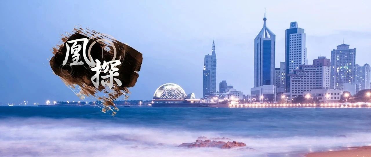 cover_image