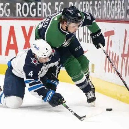 后场铁桶阵前场快速反击 喷气机客场2-0完封加人！