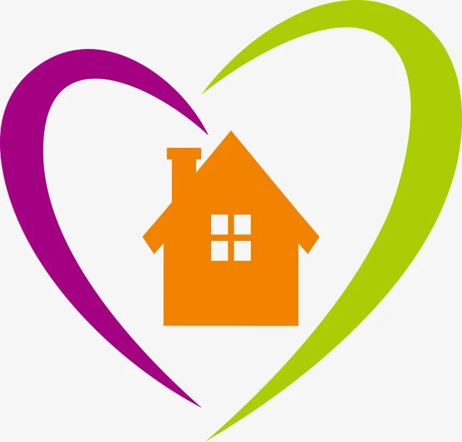 婚姻法规定：离婚后给孩子改姓 另一方可拒付抚养费吗？