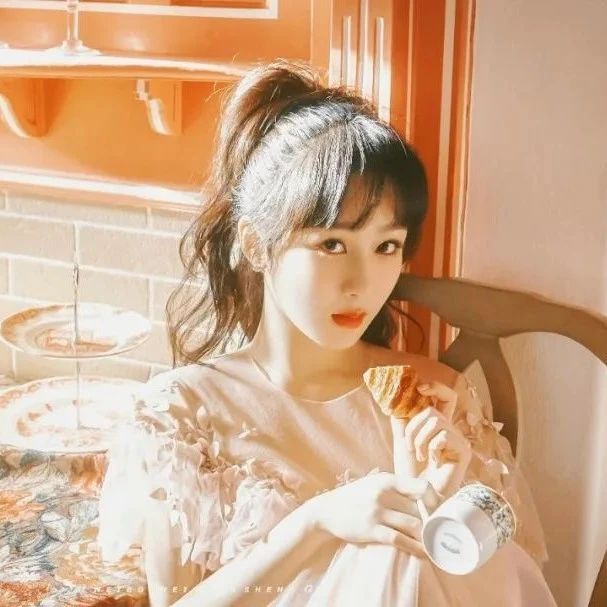 阿Sa坑阿娇？陈奕迅是GD？浪姐3片酬？具俊晔演出费上百万？杨紫被粉丝骂？
