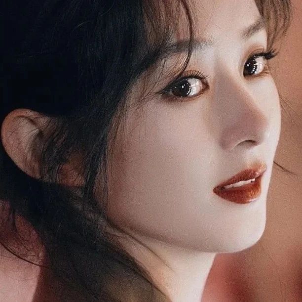 秦岚结婚生娃？赵丽颖被高级黑？乐华强捧孟美岐？四字女星卖惨被揭穿？开端两主角没红？