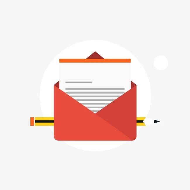 致全体师生员工、家长朋友的第三封信-幼师课件网