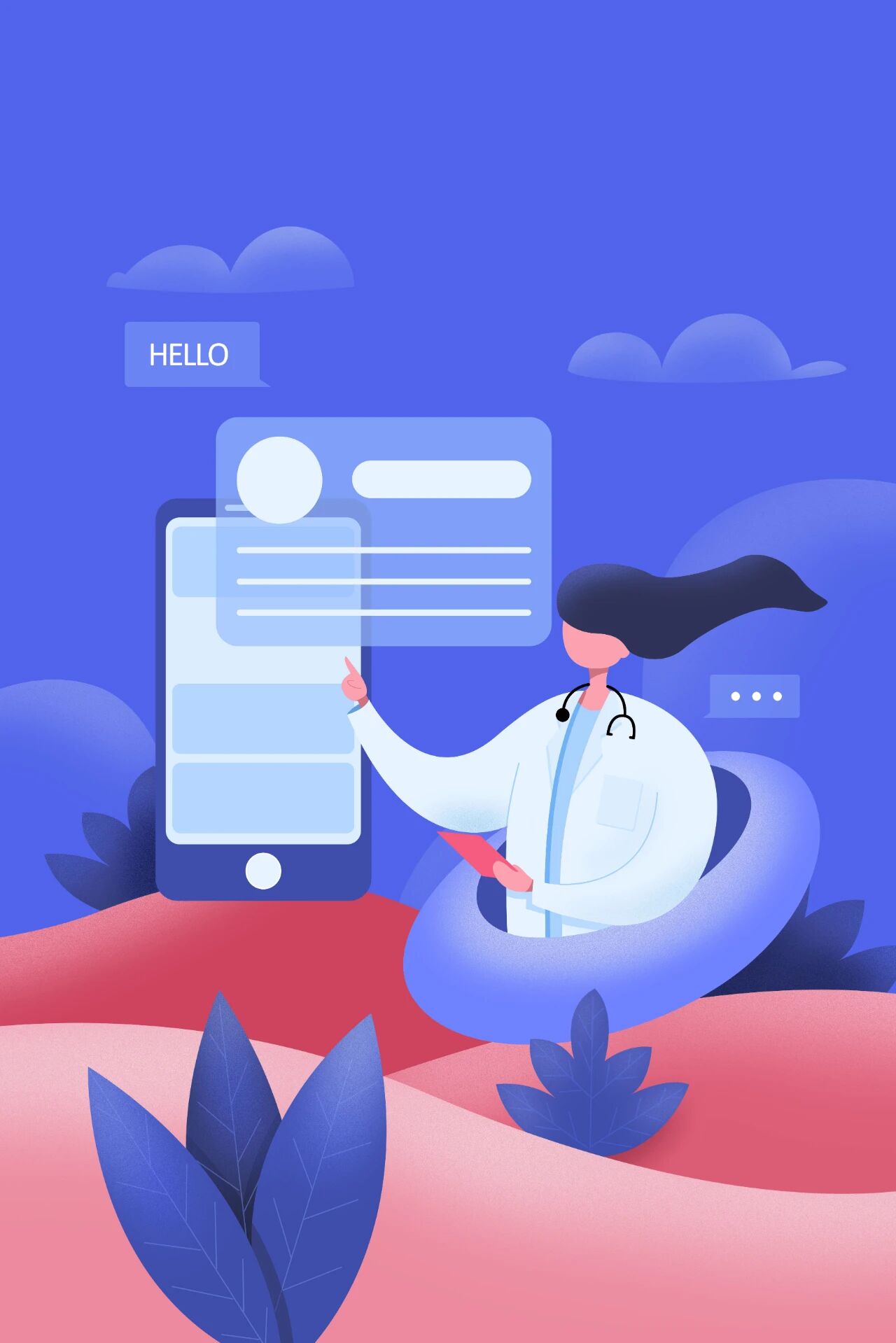 别放松！面对“新增”，请收下这份居民个人防护提示-幼师课件网