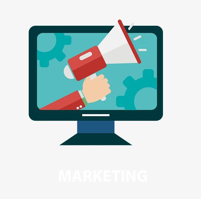 成都市中小学坚持分期、分批开学-幼师课件网