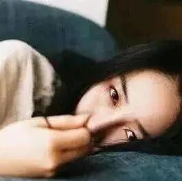 讨男人喜欢的女人，大多有这几个“特点”，别不信