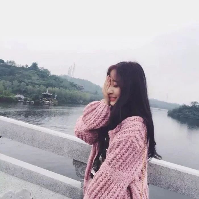 男人说出这些话，说明他把你当备胎了，别后知后觉