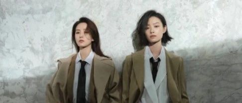 演技再被吐槽！刘诗诗：出道16年，努力的痕迹都去哪儿了