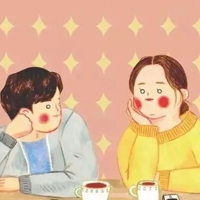 哄男人有效的“肉麻情话”，说得越多男人越离不开