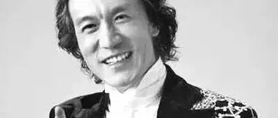 真相大白？李咏不是死于癌症，而是死于国人无法接受的……