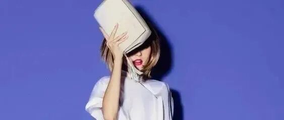 有一种高级的情商叫：不抬扛