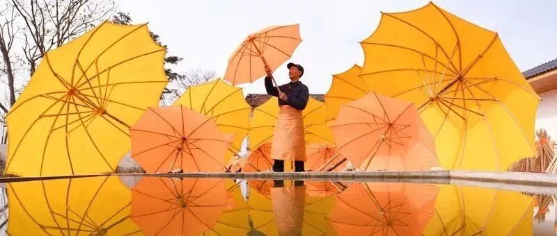 脑梗的源头已发现，肥肉没上榜，第一名的我们几乎天天在吃