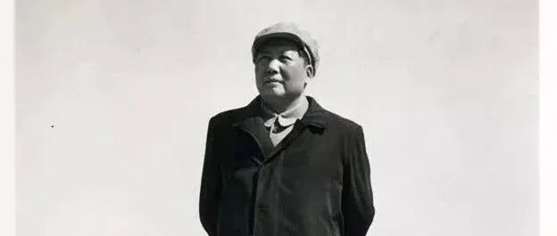 毛主席逝世44周年：毛泽东，时间越久越被怀念的伟人！