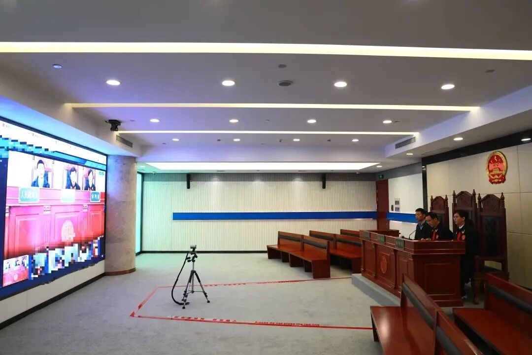 电商平台未经许可向内置支付软件提供用户信息，法院判了