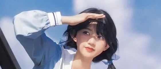 狐猴浏览器APP -一款可以安装油猴脚本的浏览器软件，谷歌内核