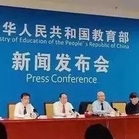 2022各地中小学幼儿园暑假日期已定！家长早知道早计划！