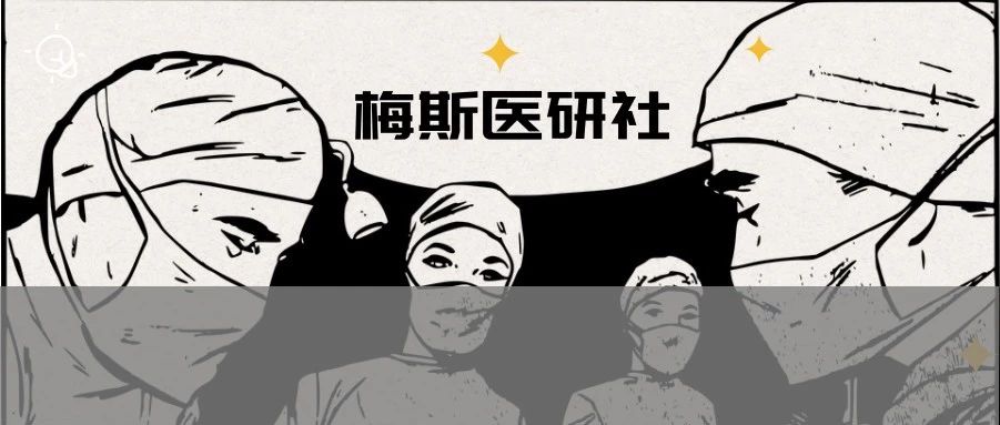 cover_image